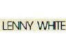 LENNY WHITE 3
